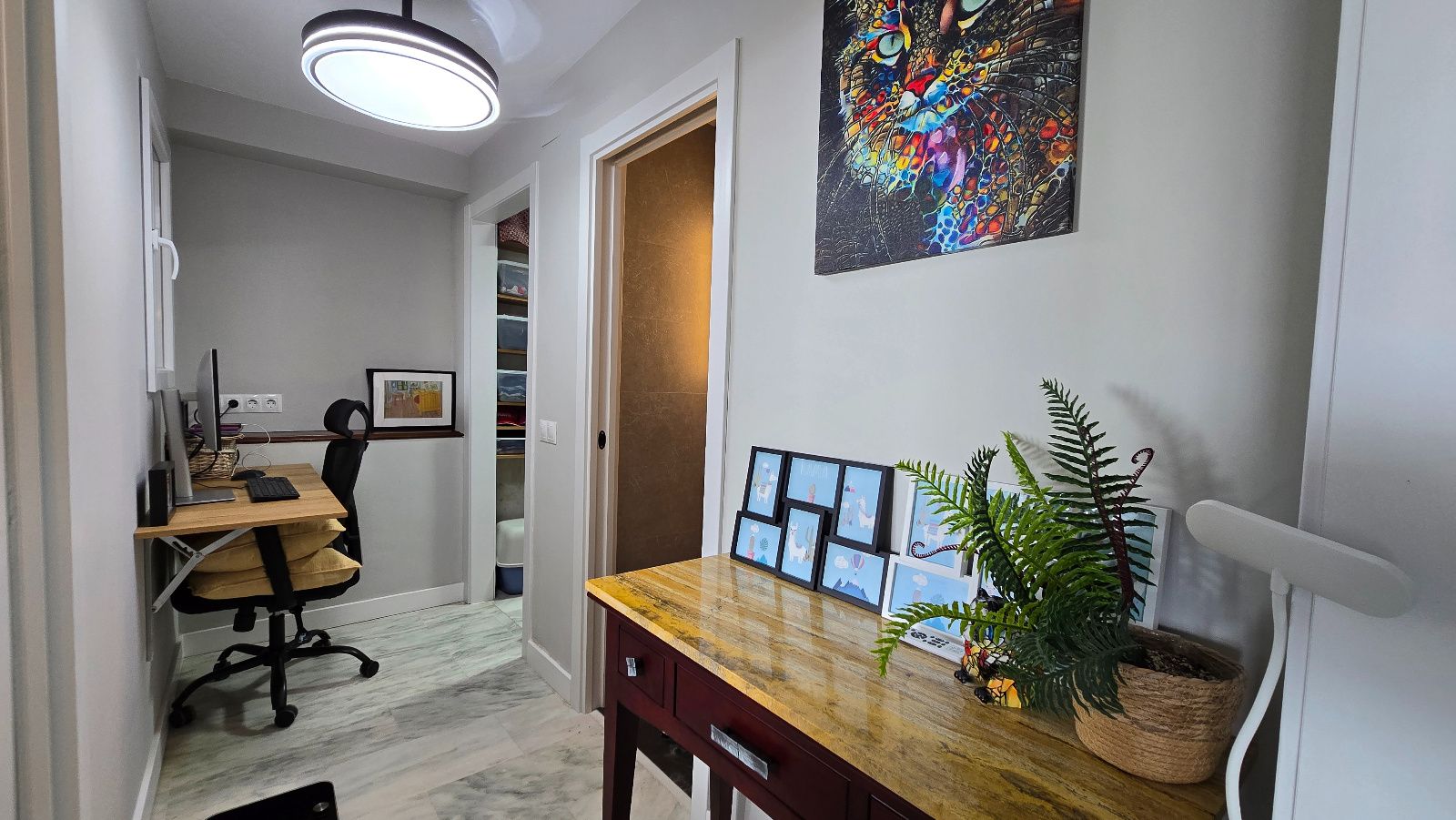pisos en benalmadena · cortijo-de-torrequebrada 390000€