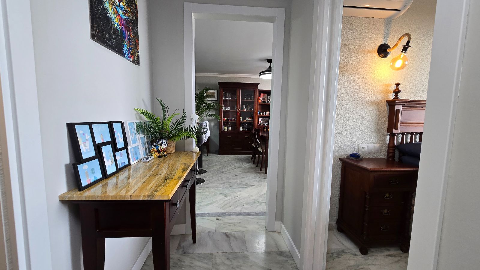 pisos en benalmadena · cortijo-de-torrequebrada 390000€
