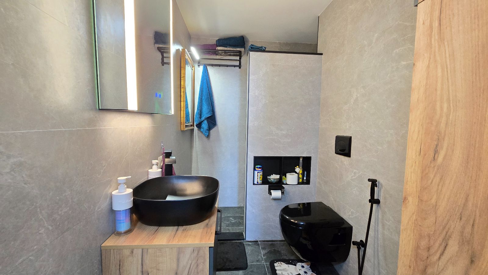 pisos en benalmadena · cortijo-de-torrequebrada 390000€