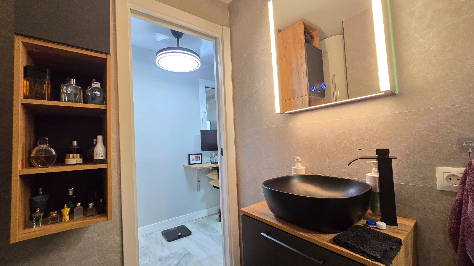pisos en benalmadena · cortijo-de-torrequebrada 390000€