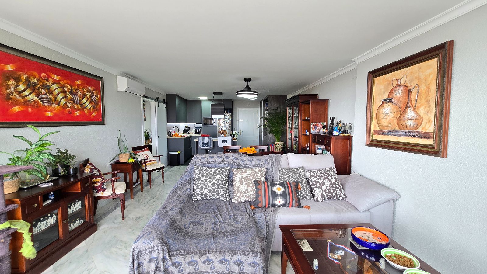 pisos en benalmadena · cortijo-de-torrequebrada 390000€