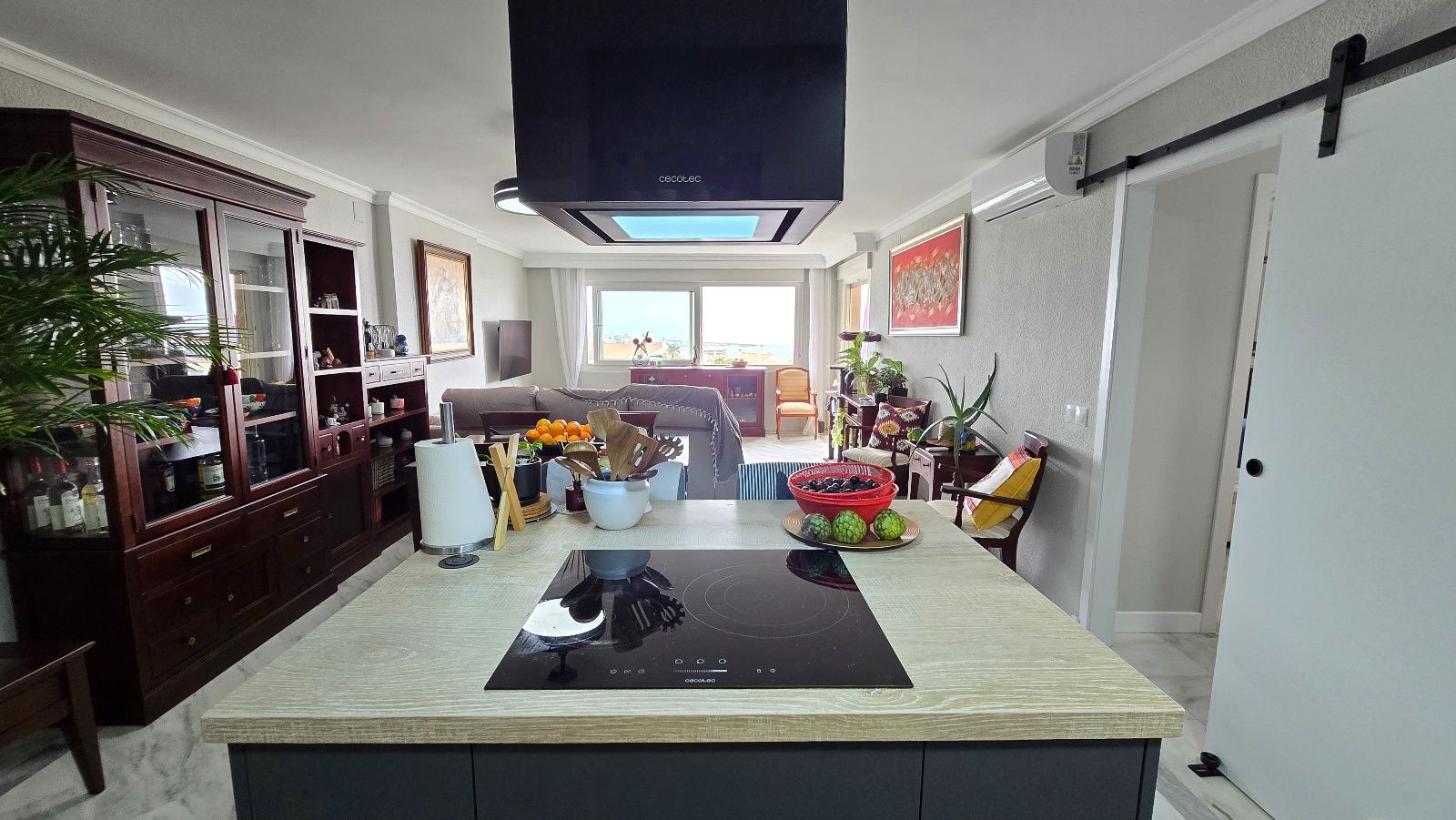 pisos en benalmadena · cortijo-de-torrequebrada 390000€
