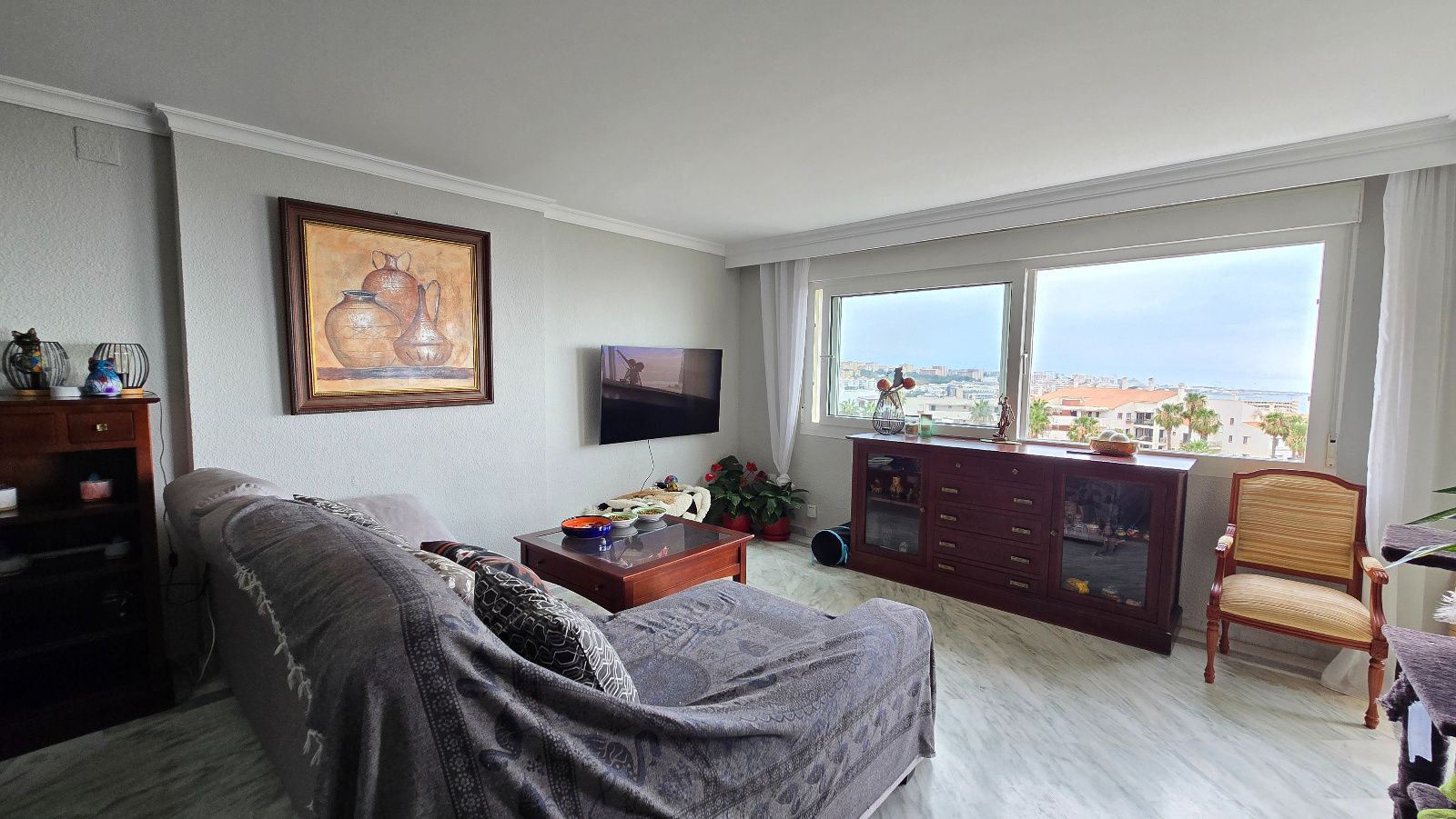 pisos en benalmadena · cortijo-de-torrequebrada 390000€