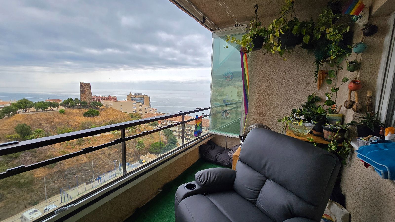 pisos en benalmadena · cortijo-de-torrequebrada 390000€