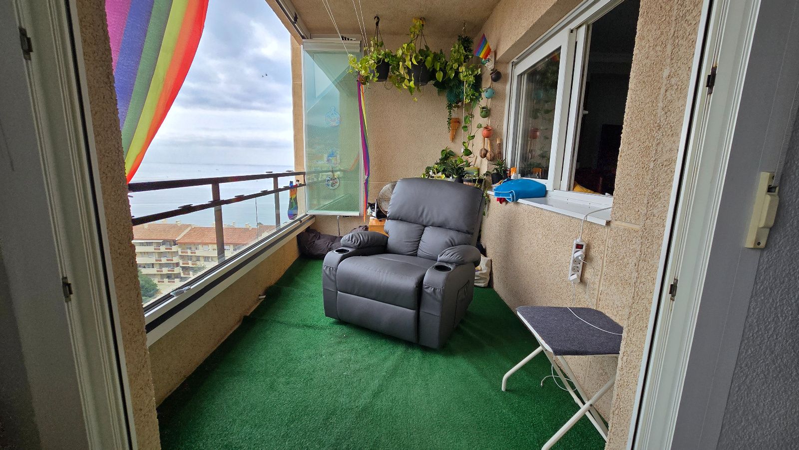 pisos en benalmadena · cortijo-de-torrequebrada 390000€