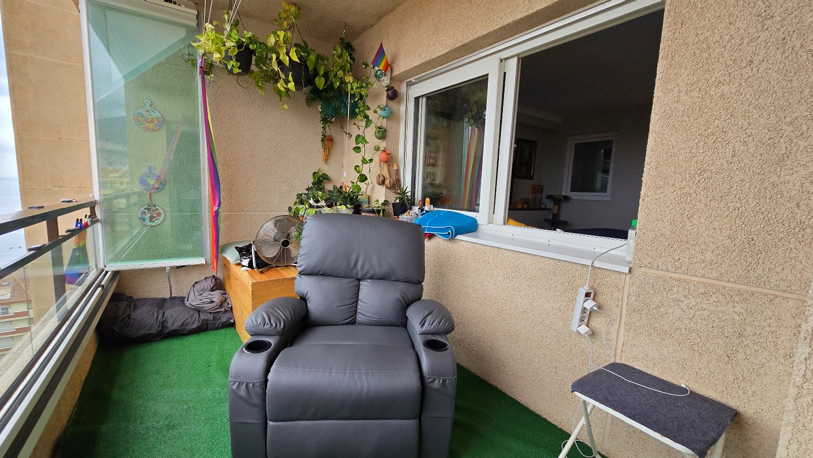 pisos en benalmadena · cortijo-de-torrequebrada 390000€