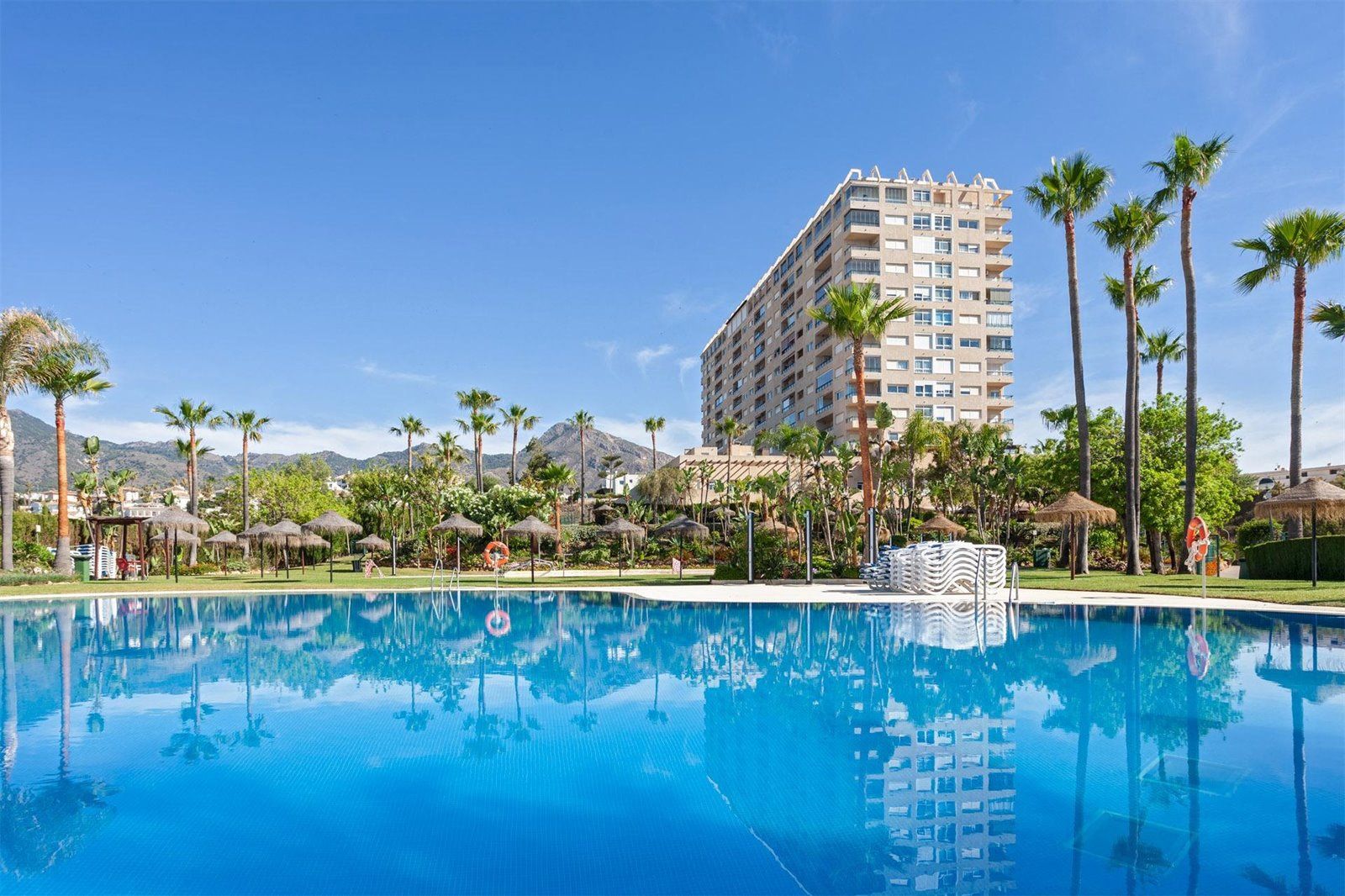 pisos en benalmadena · cortijo-de-torrequebrada 390000€