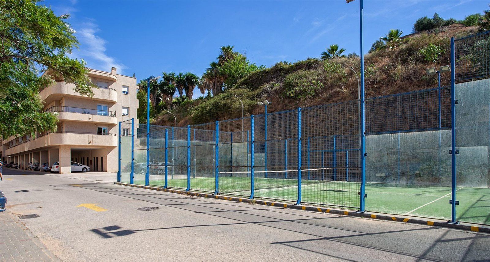 pisos en benalmadena · cortijo-de-torrequebrada 390000€