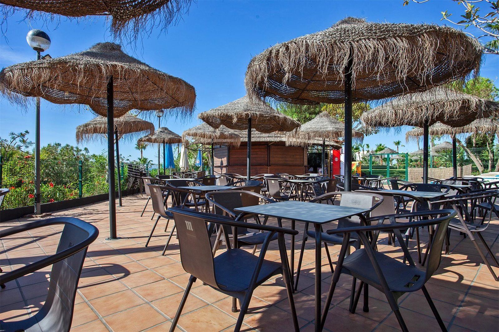 pisos en benalmadena · cortijo-de-torrequebrada 390000€