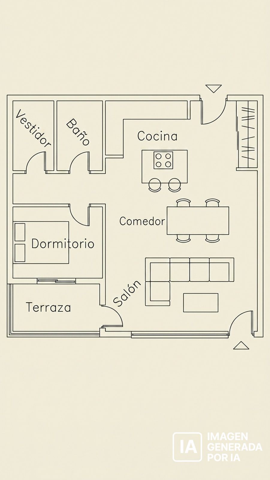 pisos en benalmadena · cortijo-de-torrequebrada 390000€