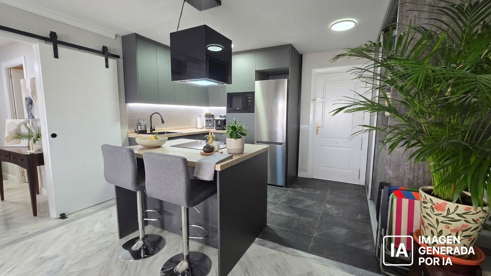 pisos en benalmadena · cortijo-de-torrequebrada 390000€