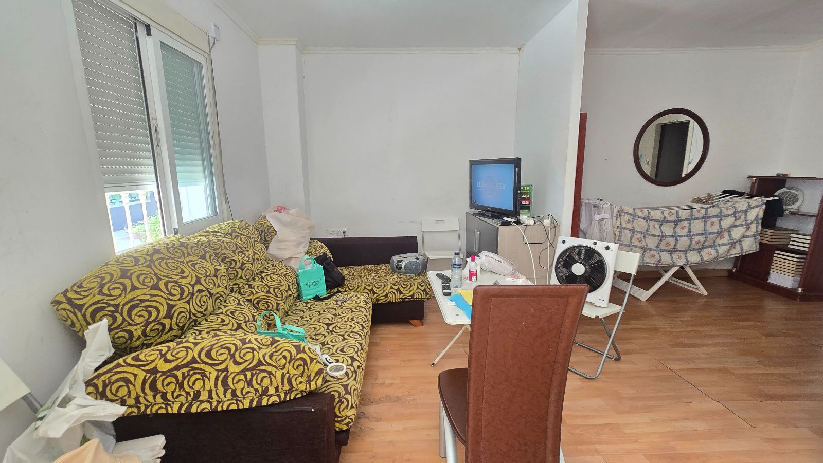 chalet en malaga · carretera-de-cadiz 315000€