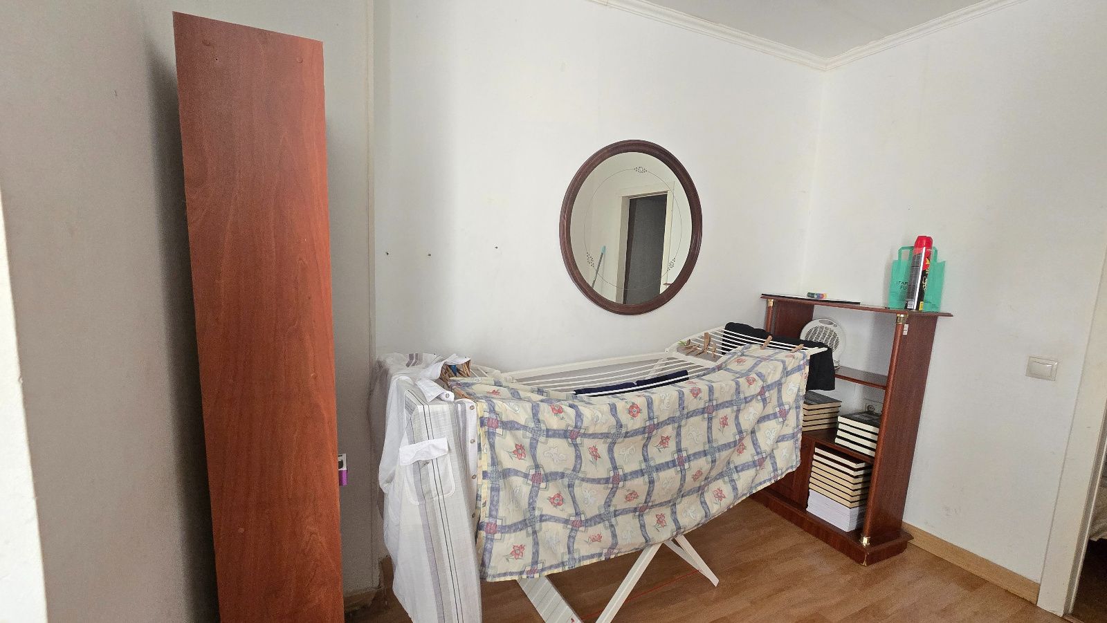 chalet en malaga · carretera-de-cadiz 315000€