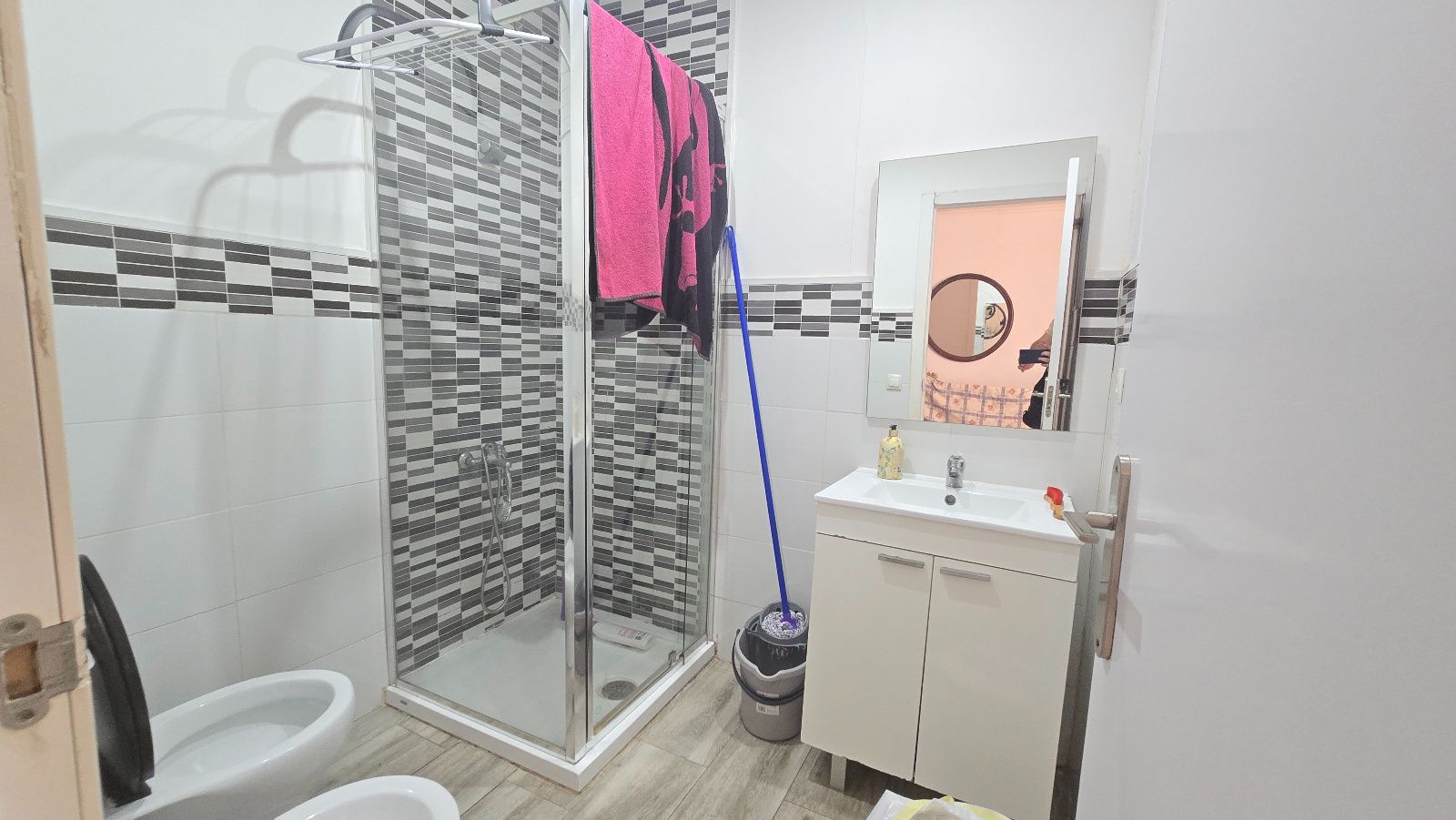 chalet en malaga · carretera-de-cadiz 315000€