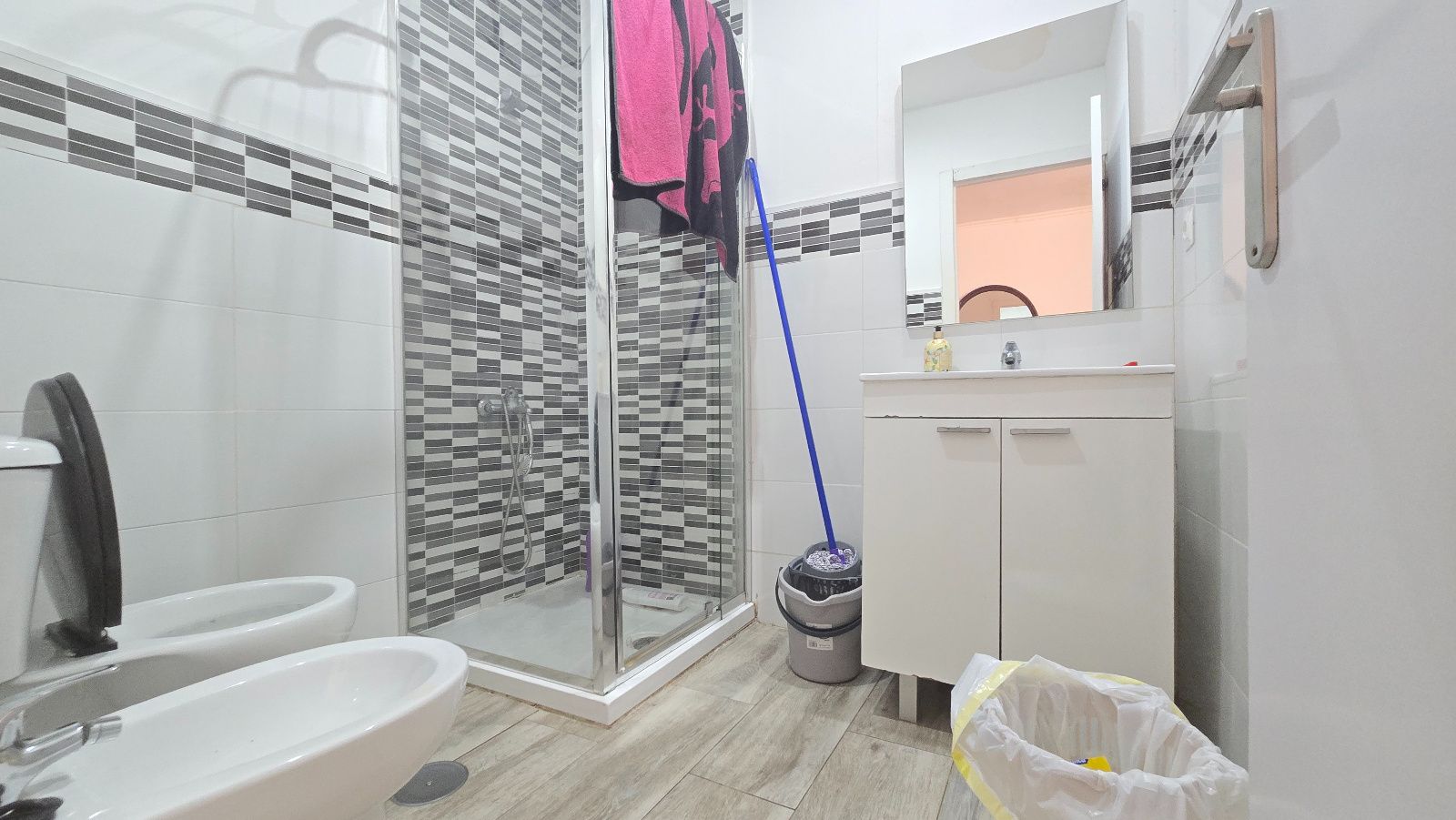chalet en malaga · carretera-de-cadiz 315000€