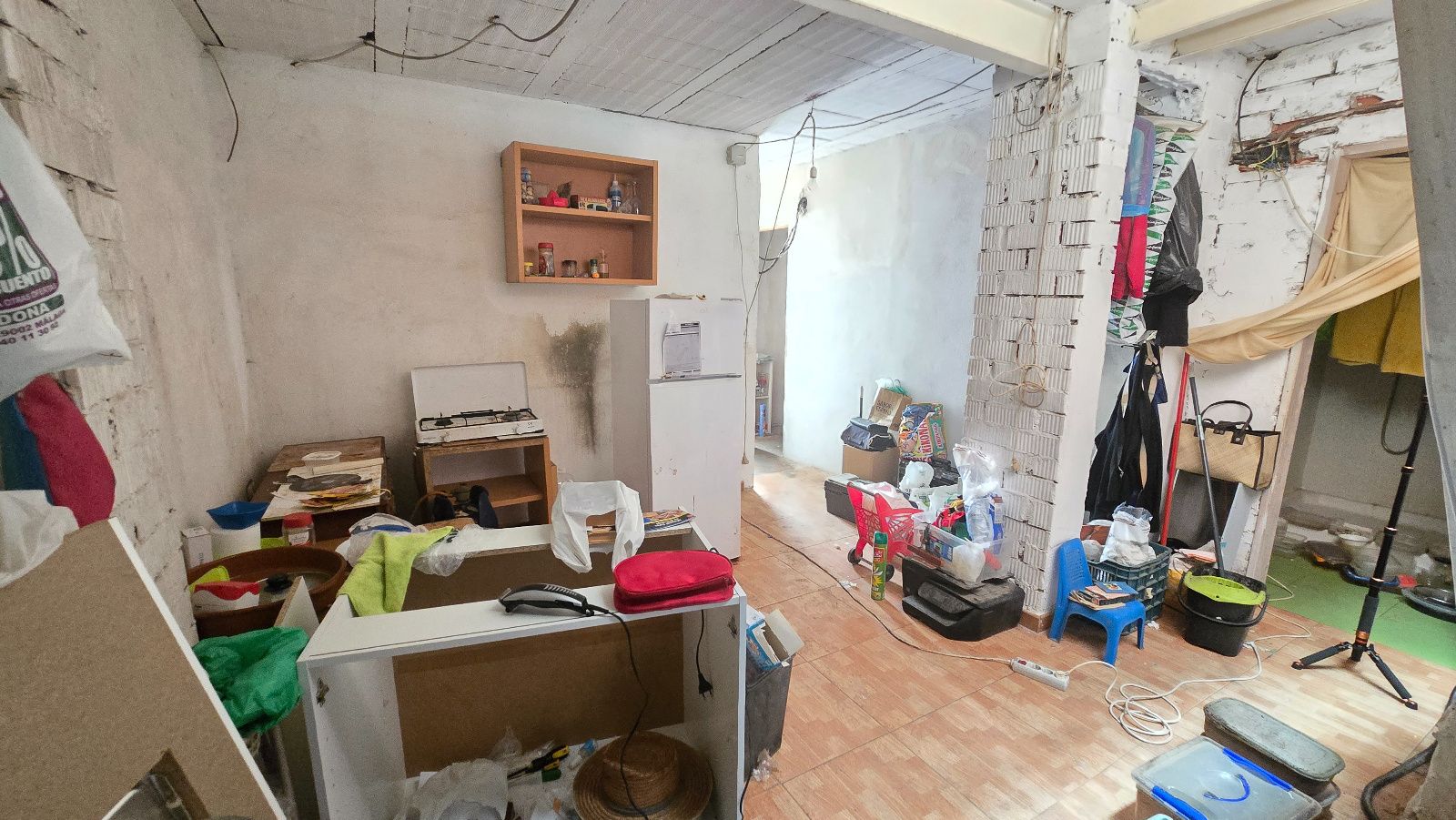 chalet en malaga · carretera-de-cadiz 315000€