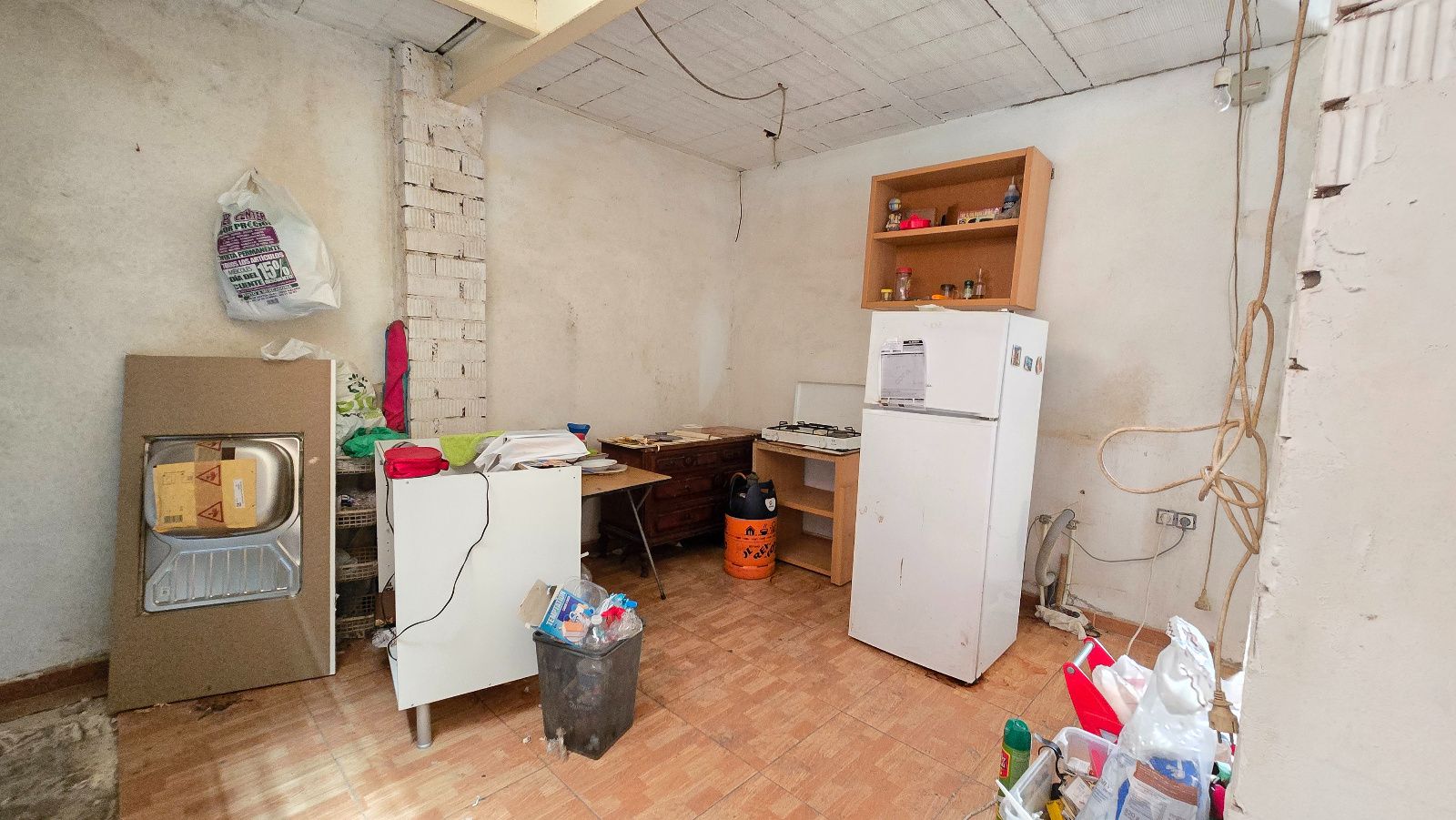 chalet en malaga · carretera-de-cadiz 315000€
