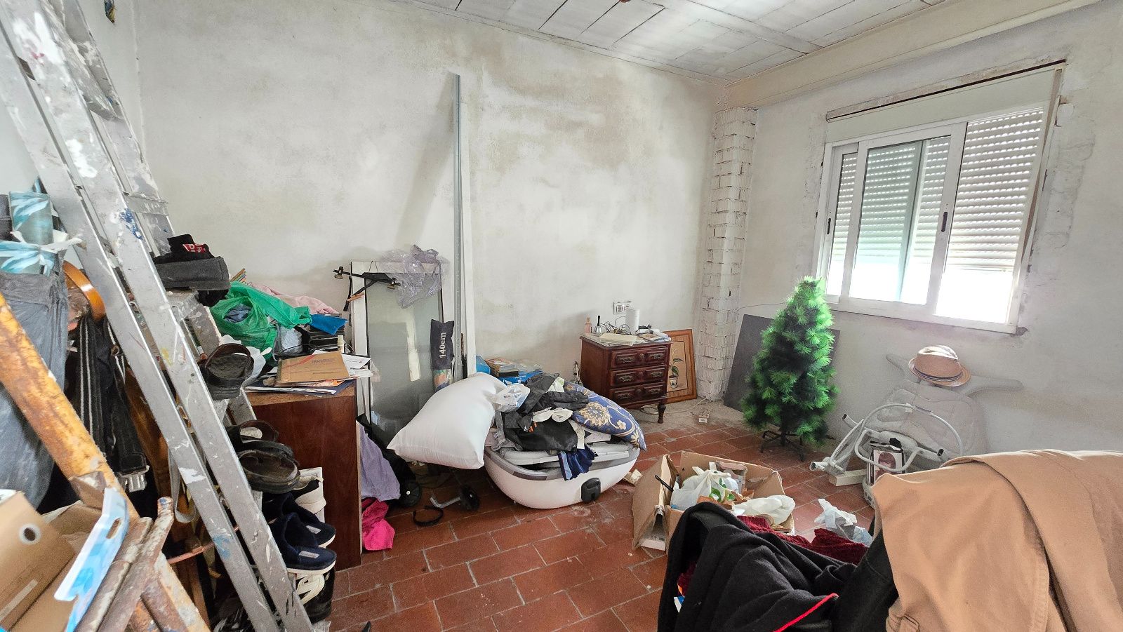 chalet en malaga · carretera-de-cadiz 315000€