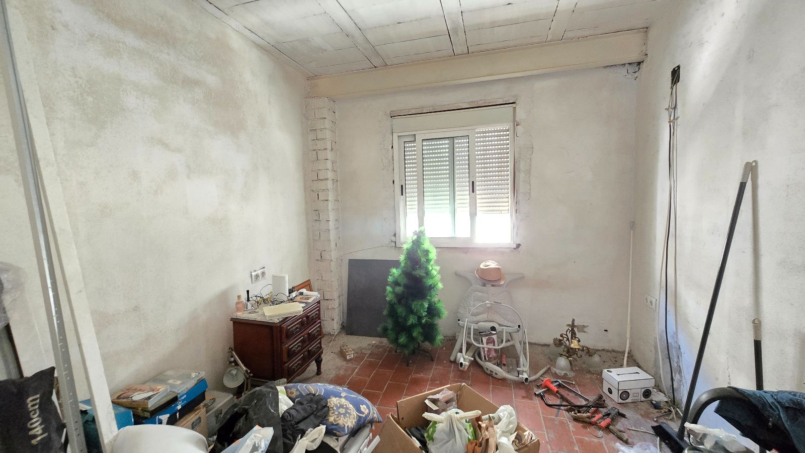 chalet en malaga · carretera-de-cadiz 315000€