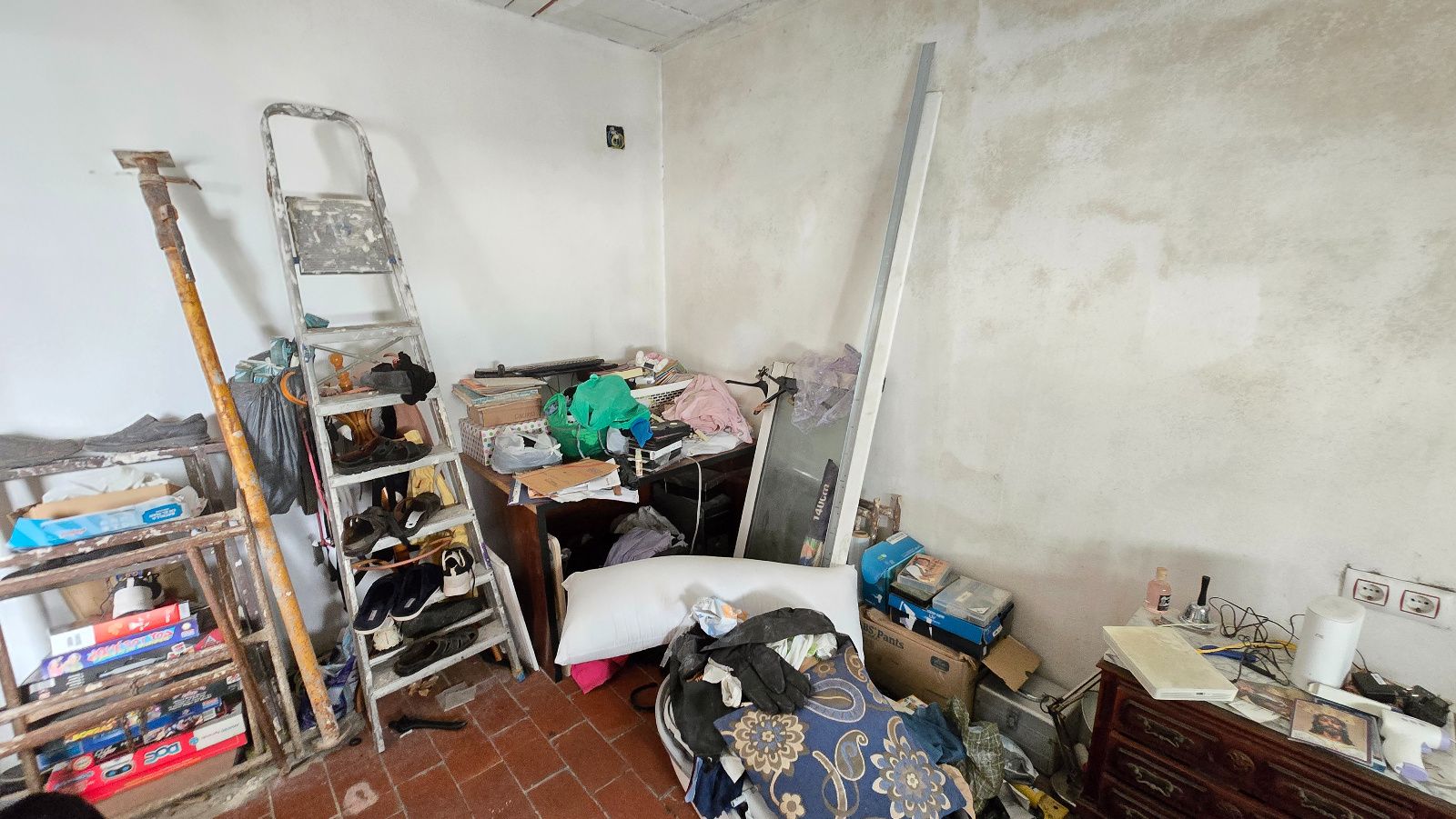 chalet en malaga · carretera-de-cadiz 315000€
