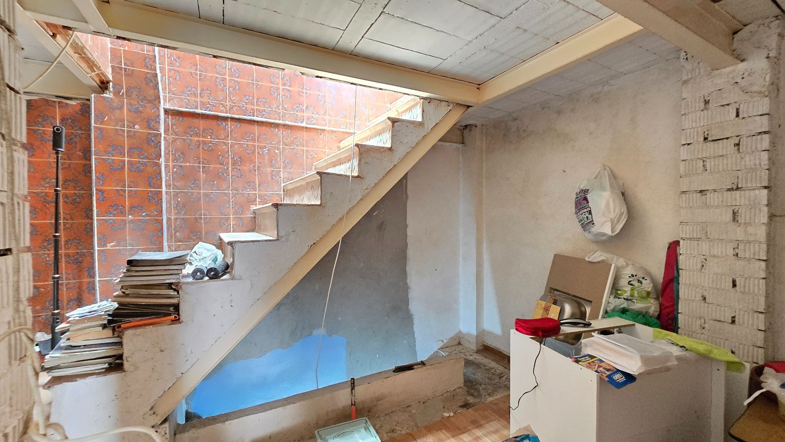chalet en malaga · carretera-de-cadiz 315000€