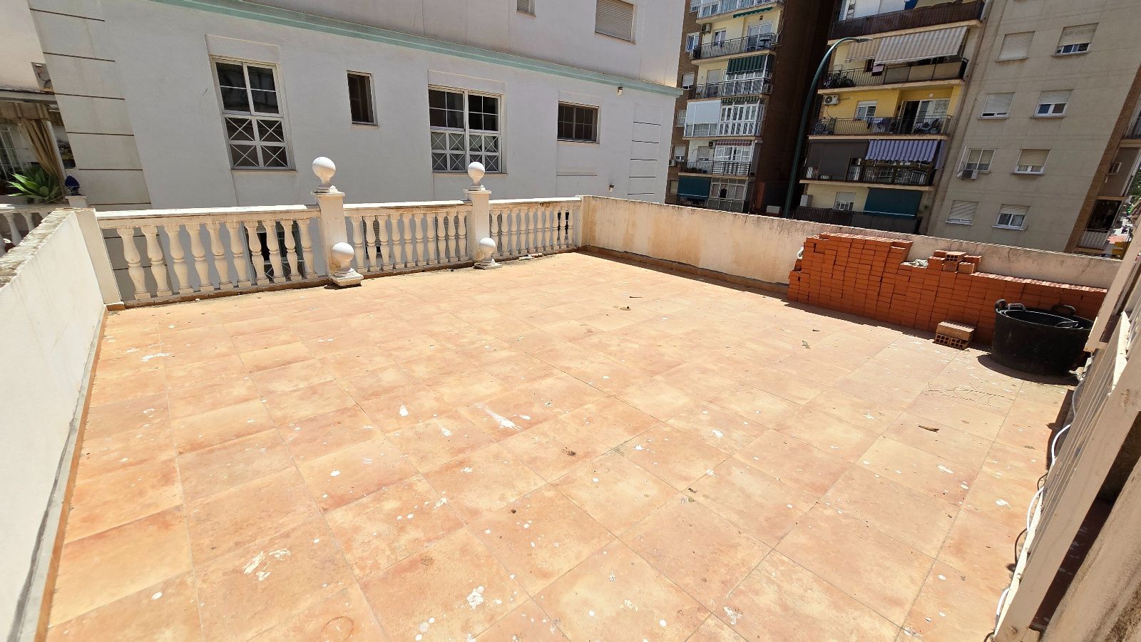 chalet en malaga · carretera-de-cadiz 315000€
