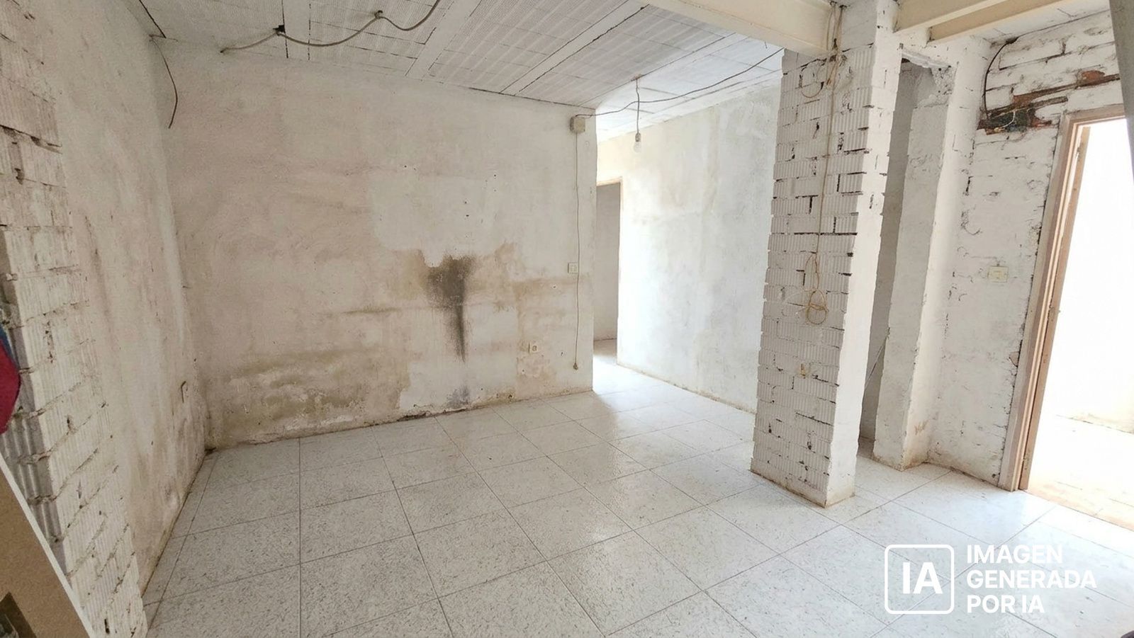 chalet en malaga · carretera-de-cadiz 315000€