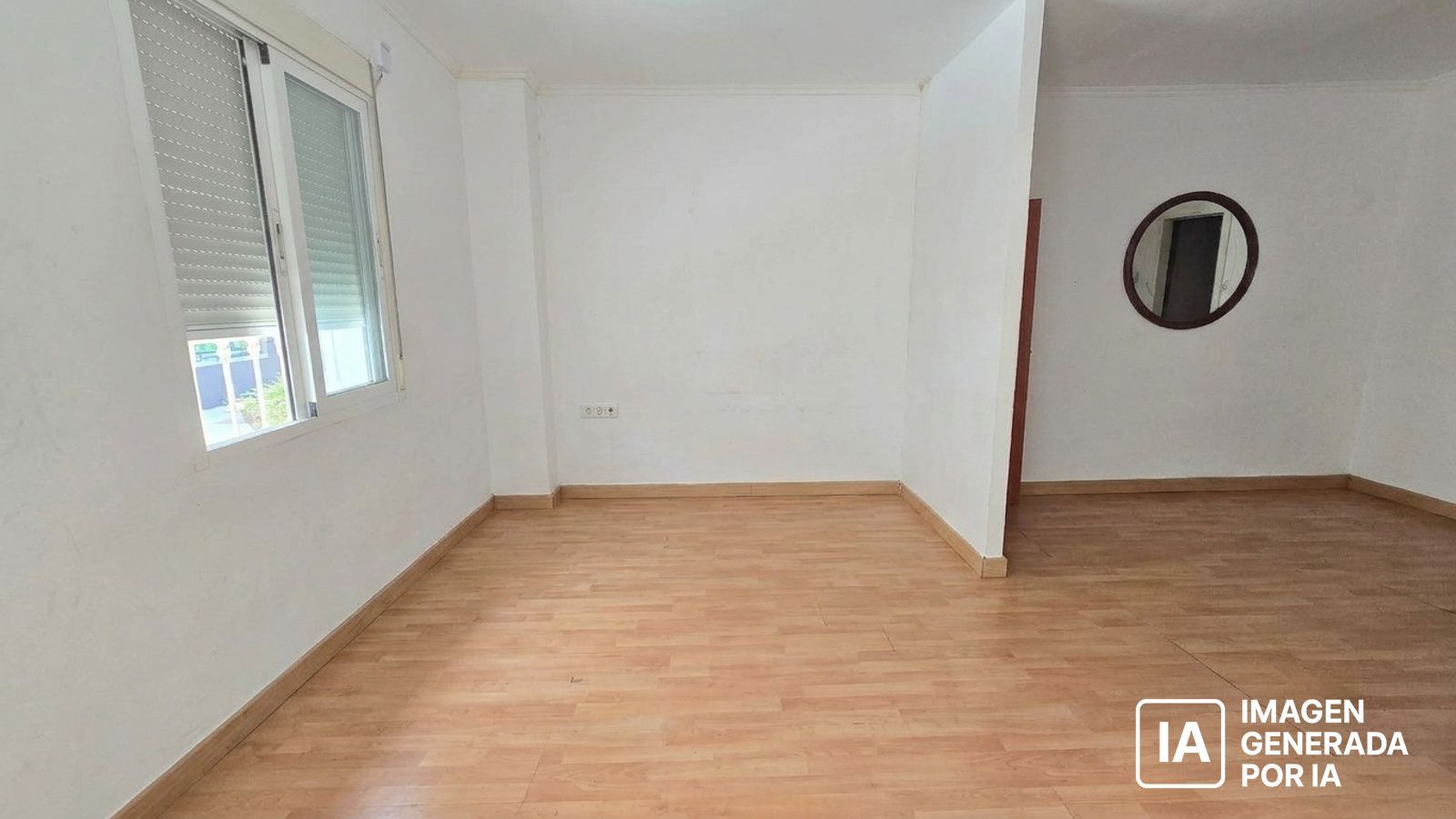 chalet en malaga · carretera-de-cadiz 315000€