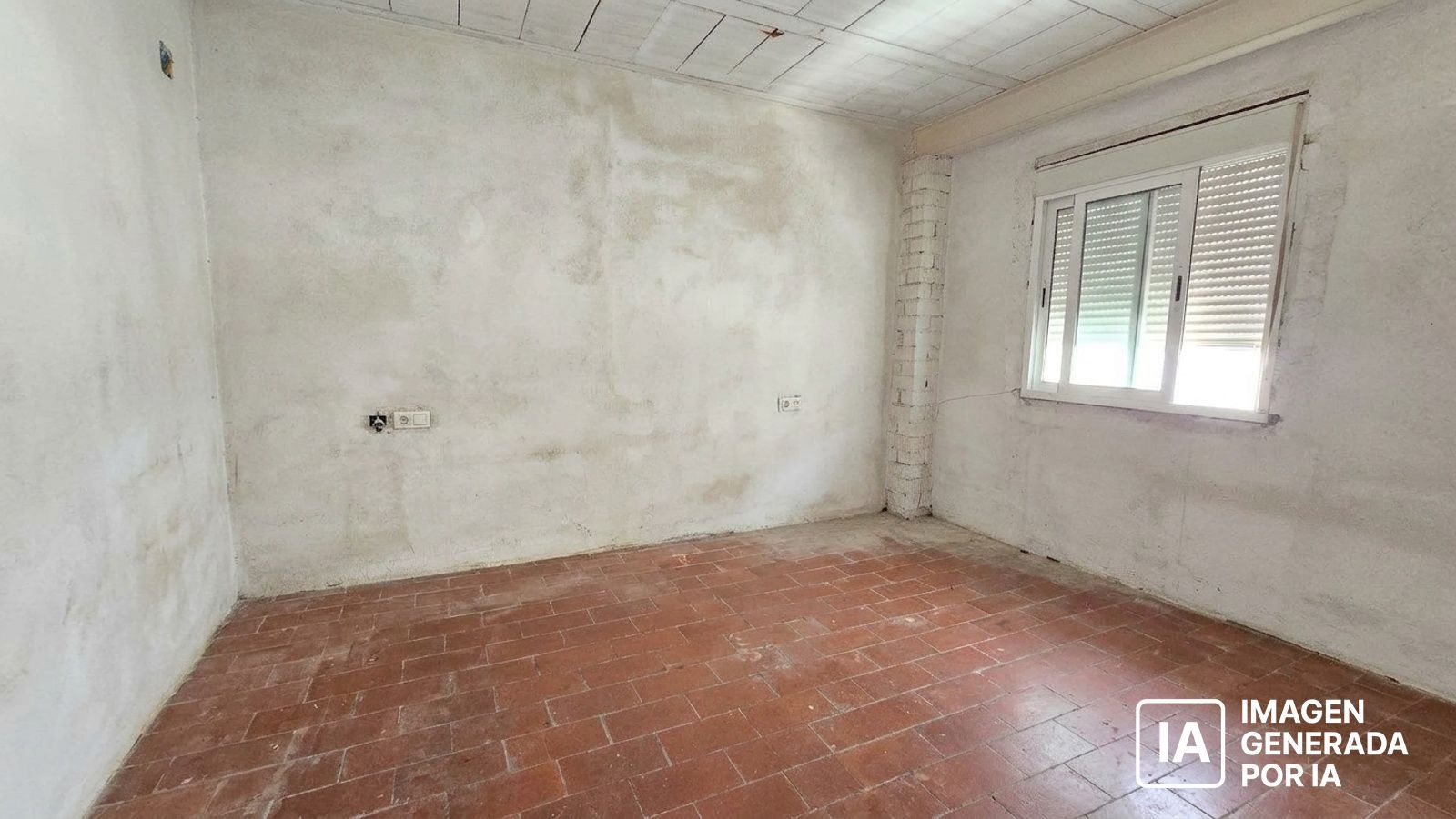 chalet en malaga · carretera-de-cadiz 315000€