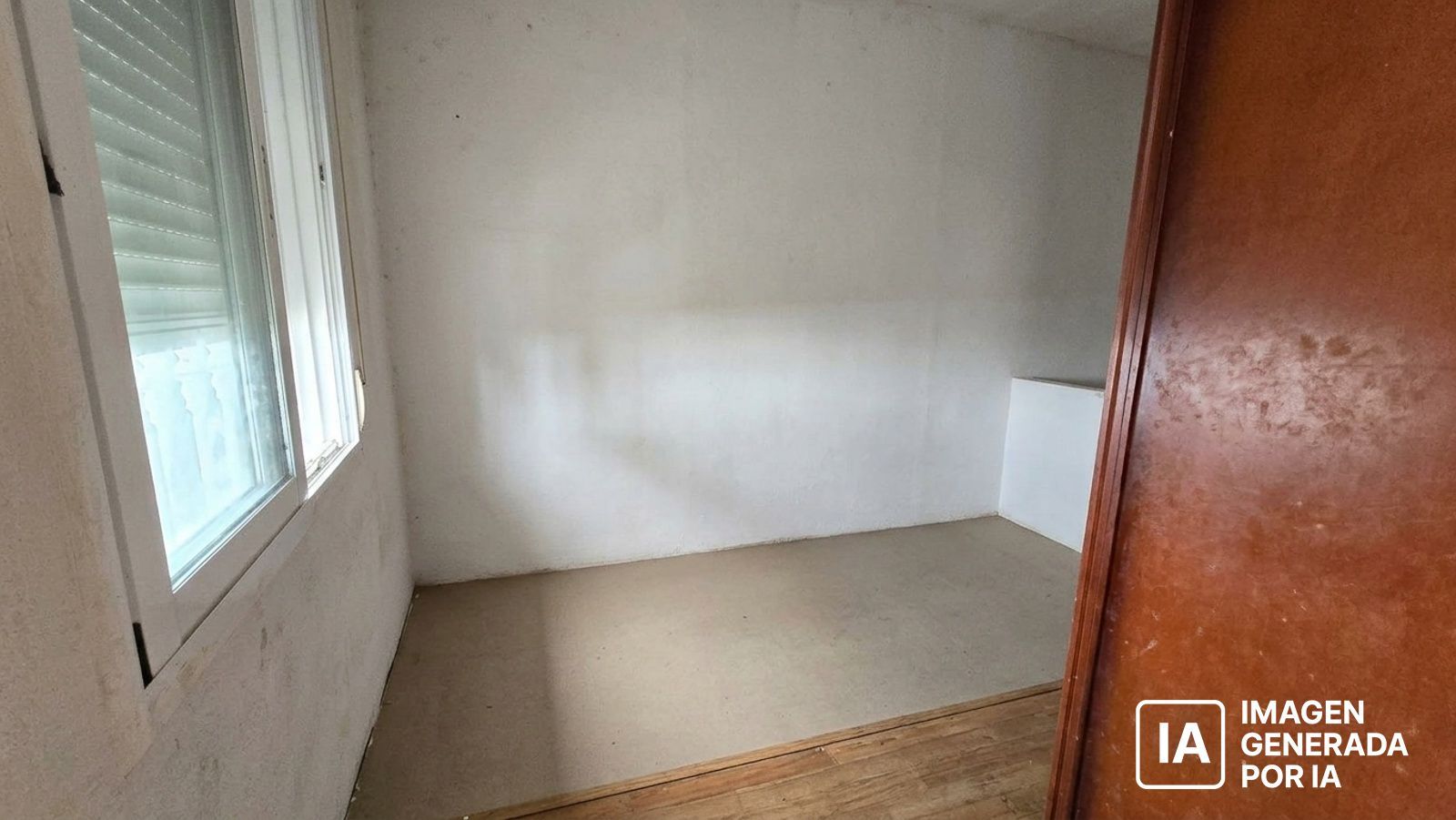 chalet en malaga · carretera-de-cadiz 315000€