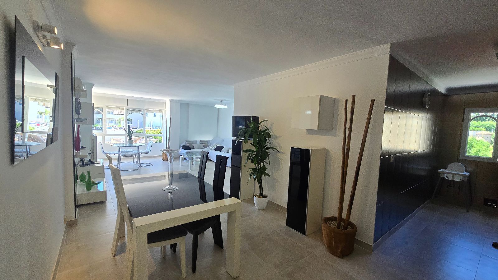 pisos en benalmadena ·  699000€