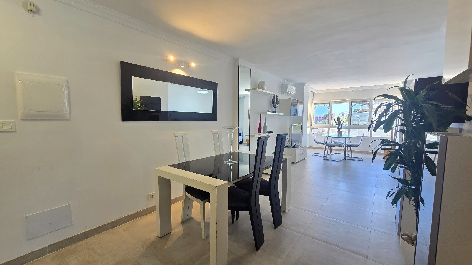 pisos en benalmadena ·  699000€