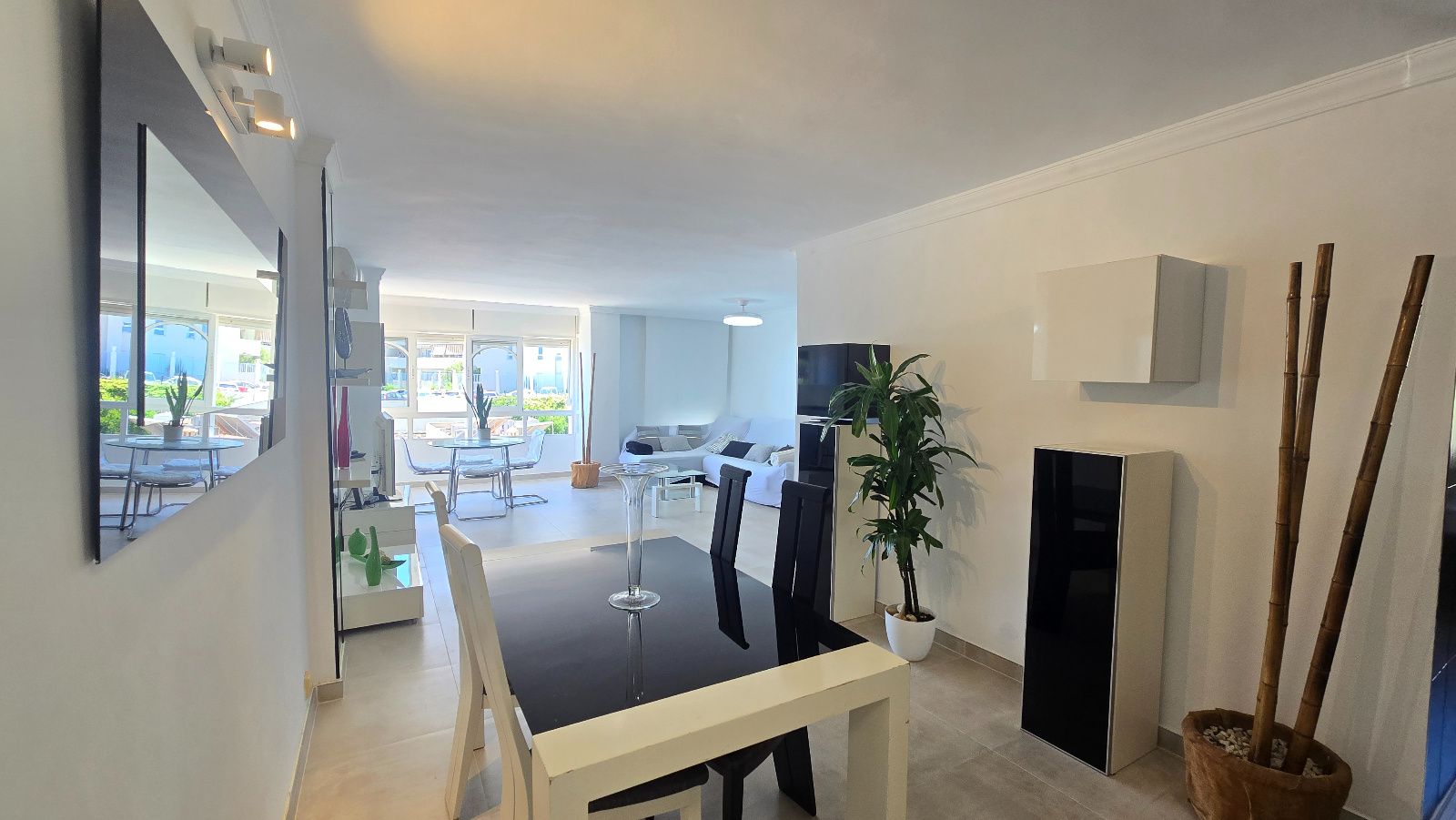pisos en benalmadena ·  699000€