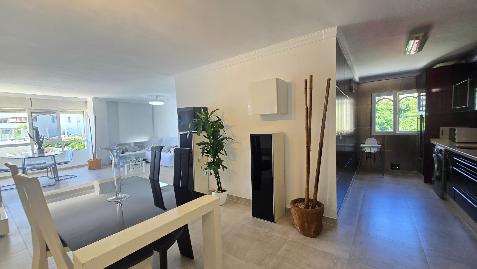 pisos en benalmadena ·  699000€