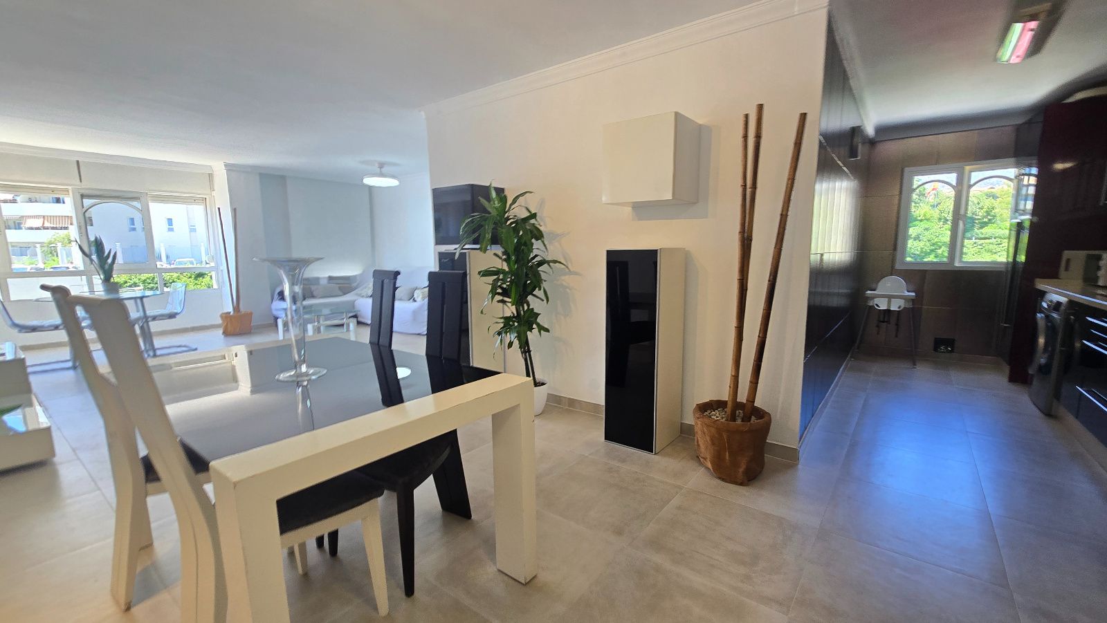 pisos en benalmadena ·  699000€