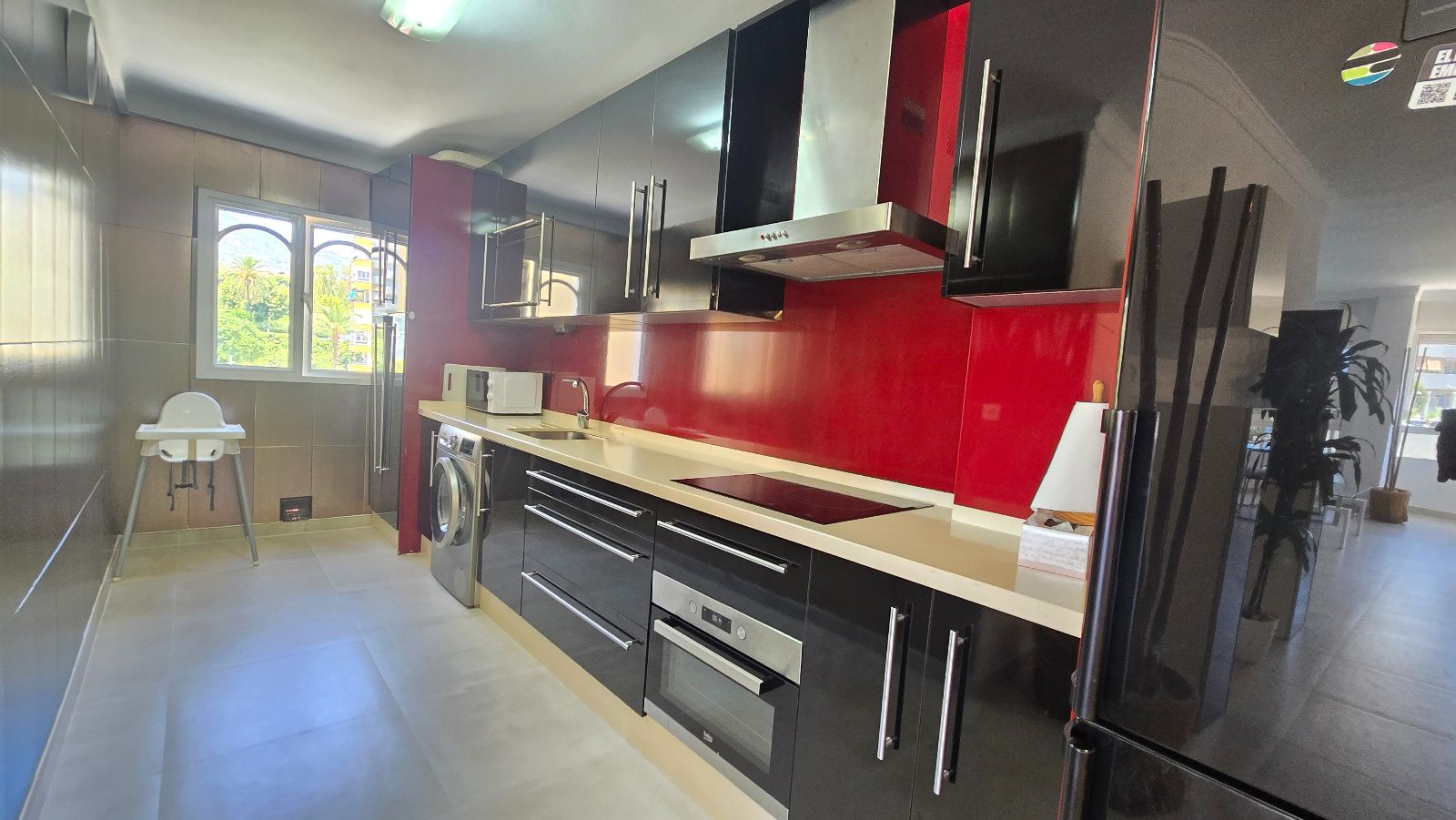 pisos en benalmadena ·  699000€