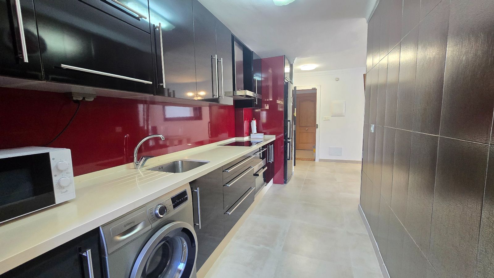pisos en benalmadena ·  699000€