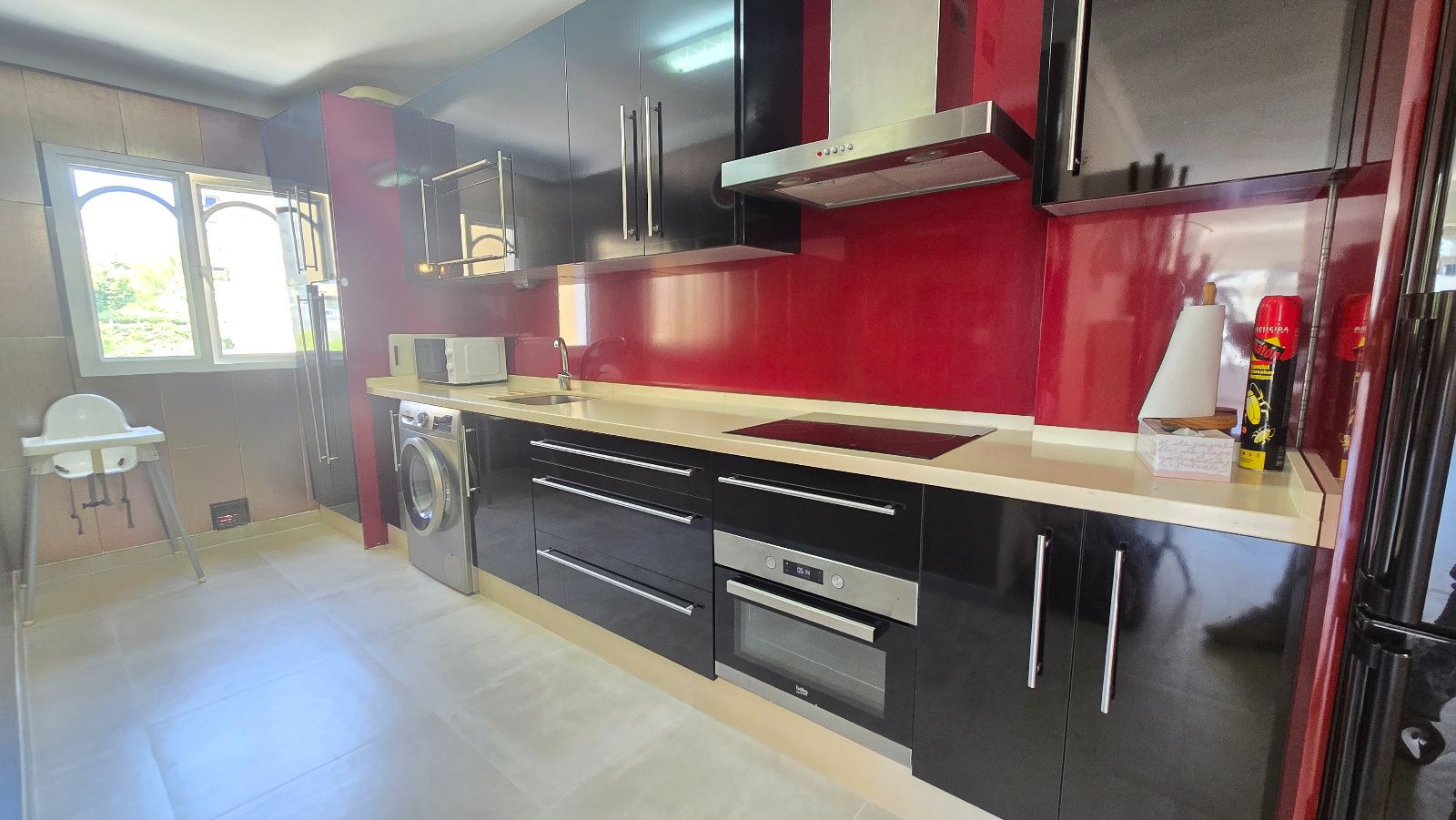 pisos en benalmadena ·  699000€