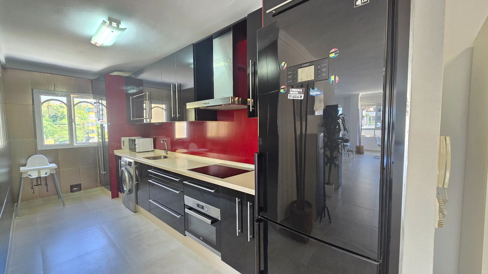 pisos en benalmadena ·  699000€