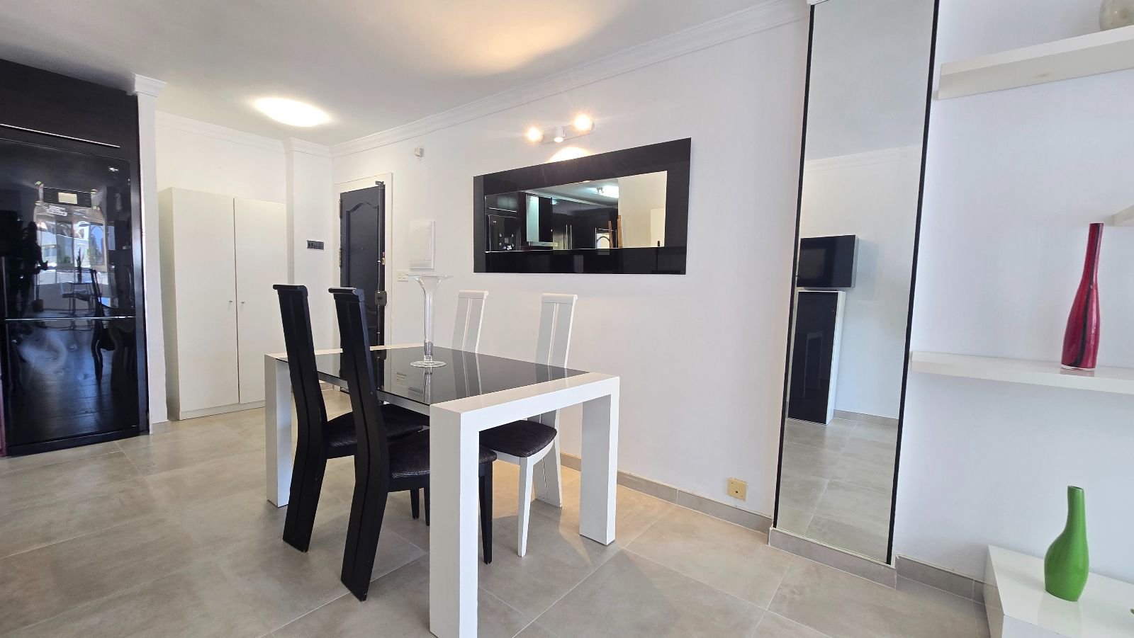 pisos en benalmadena ·  699000€