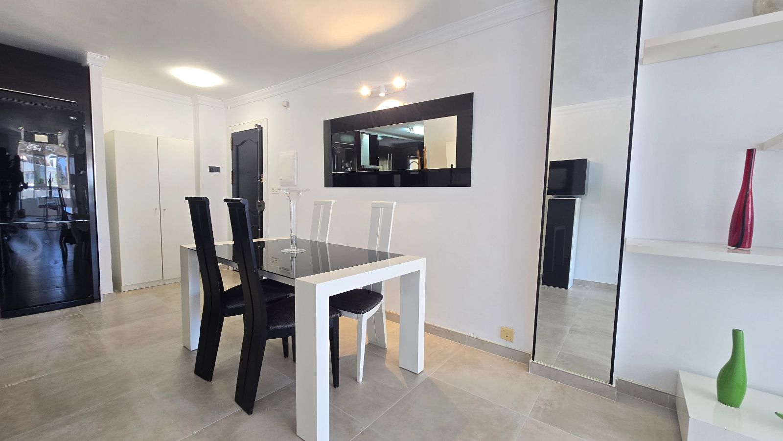 pisos en benalmadena ·  699000€