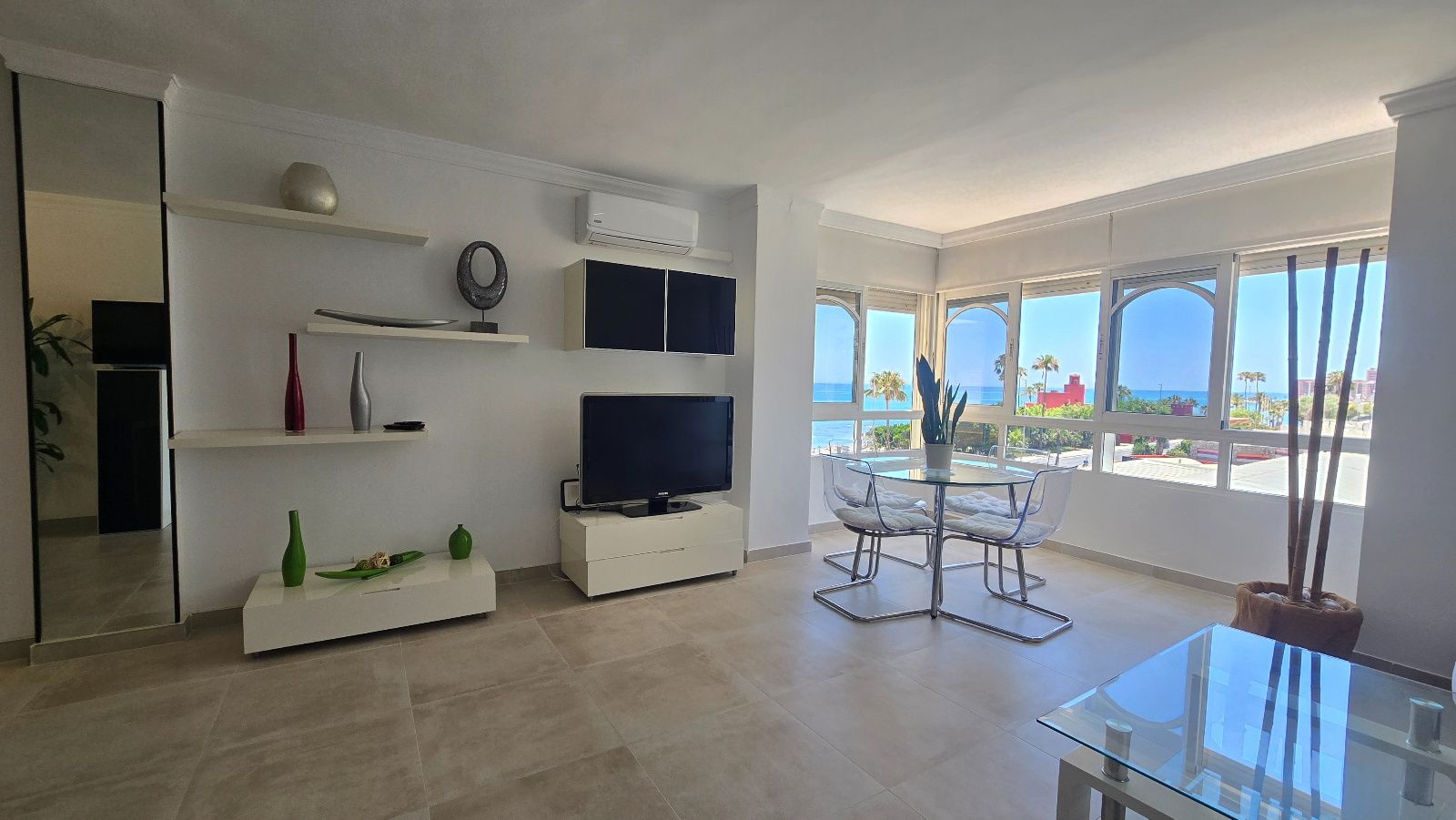 pisos en benalmadena ·  699000€