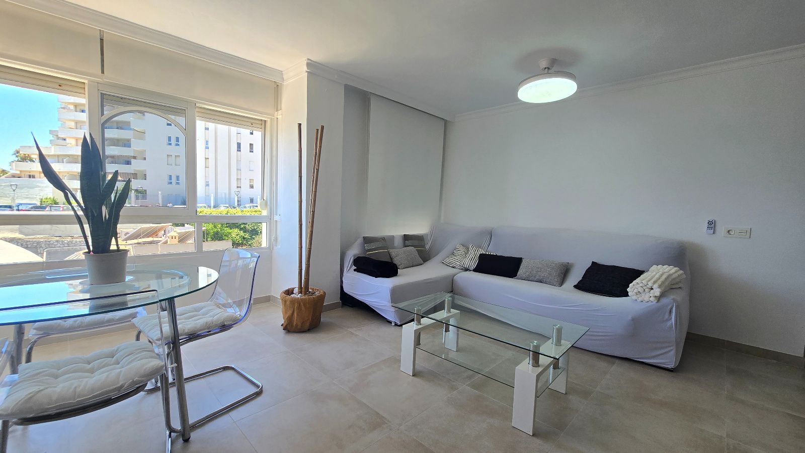 pisos en benalmadena ·  699000€