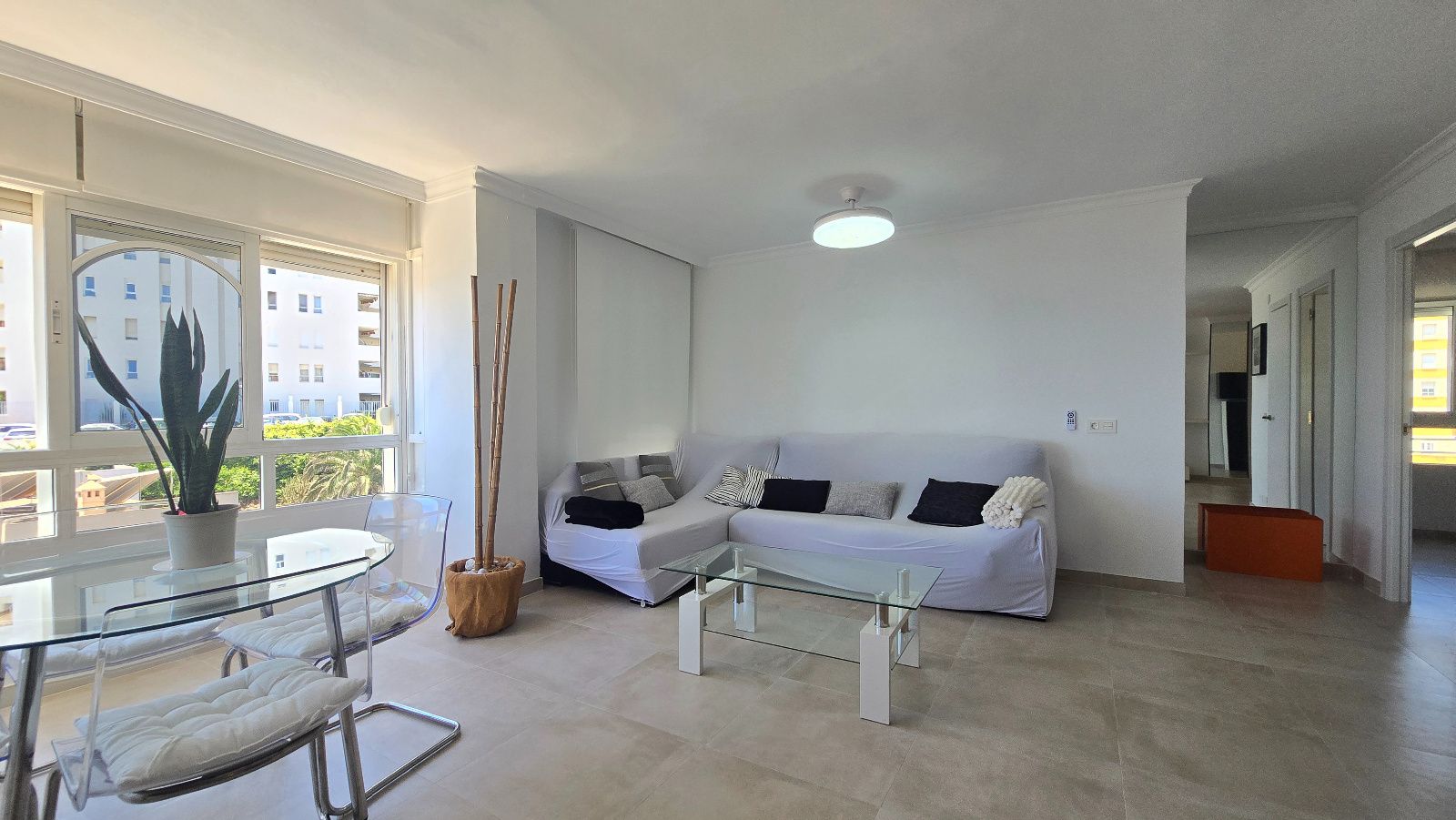pisos en benalmadena ·  699000€