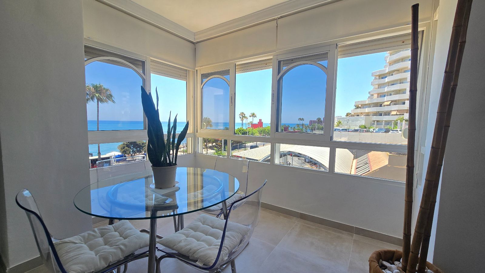 pisos en benalmadena ·  699000€