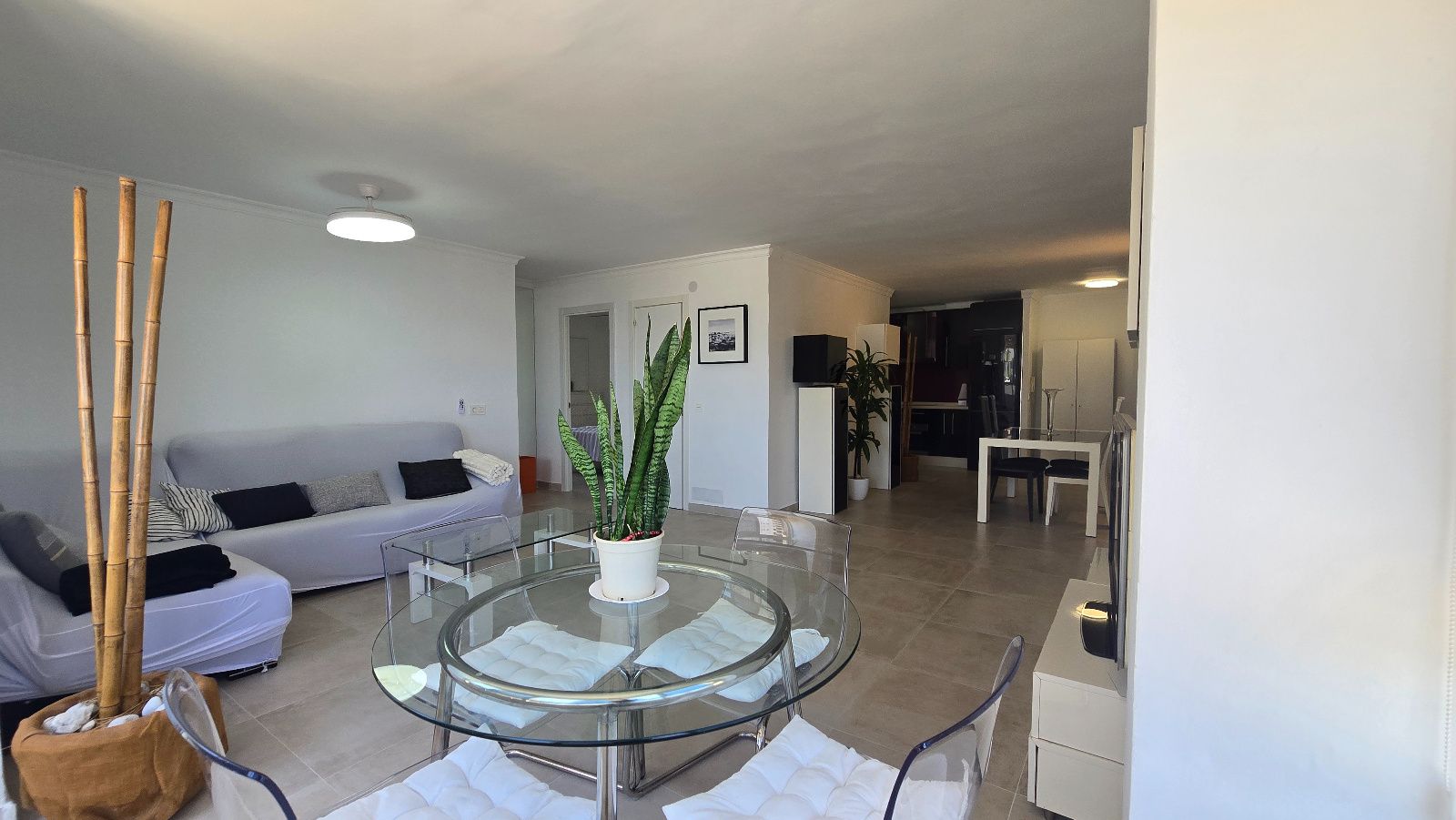 pisos en benalmadena ·  699000€