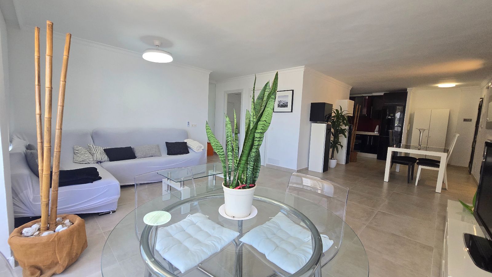 pisos en benalmadena ·  699000€