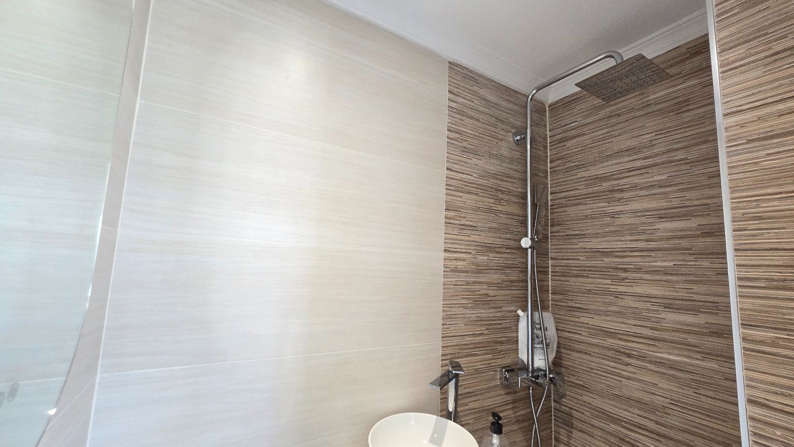 pisos en benalmadena ·  699000€