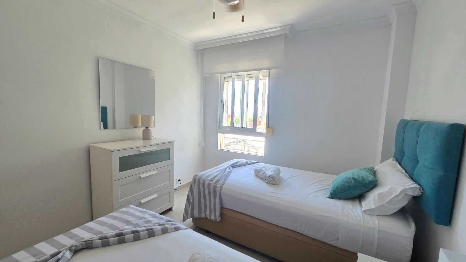 pisos en benalmadena ·  699000€