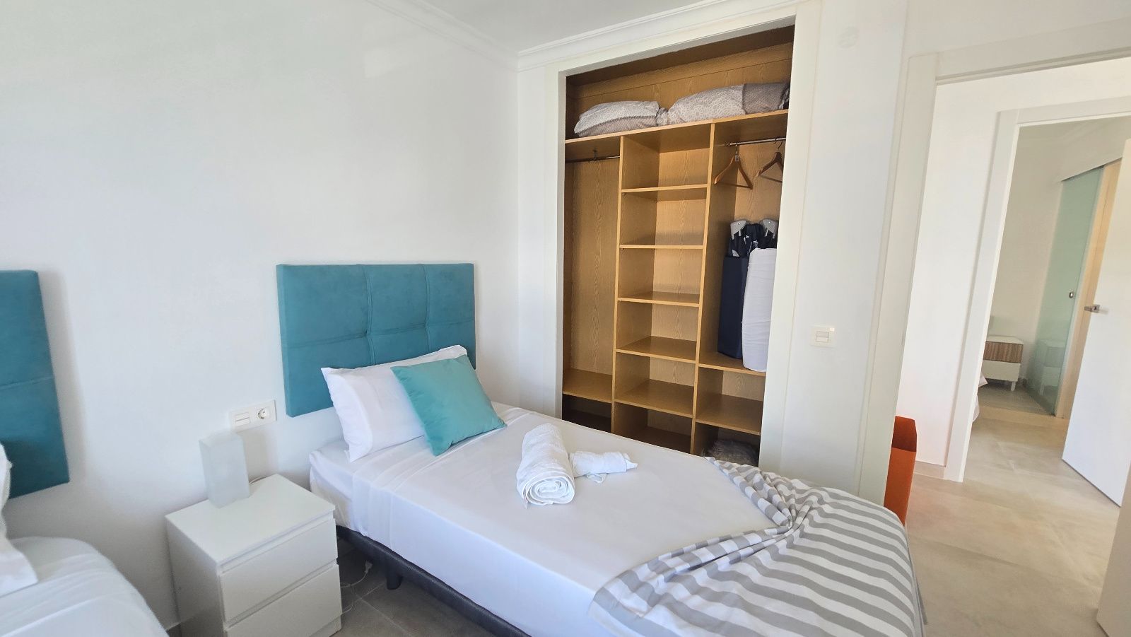 pisos en benalmadena ·  699000€